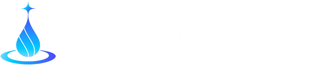 Shizuku AI